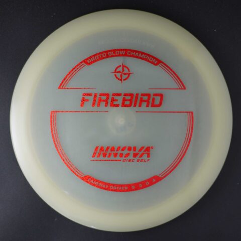 Firebird