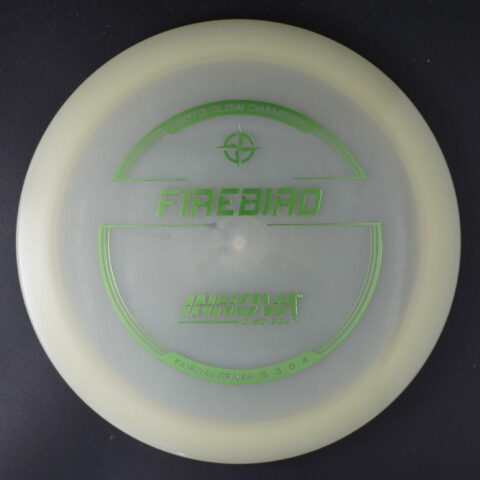 Firebird