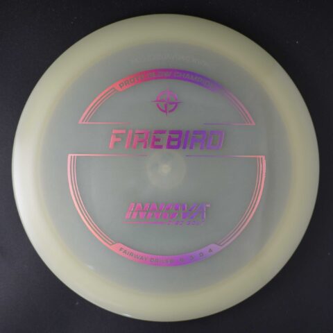 Firebird
