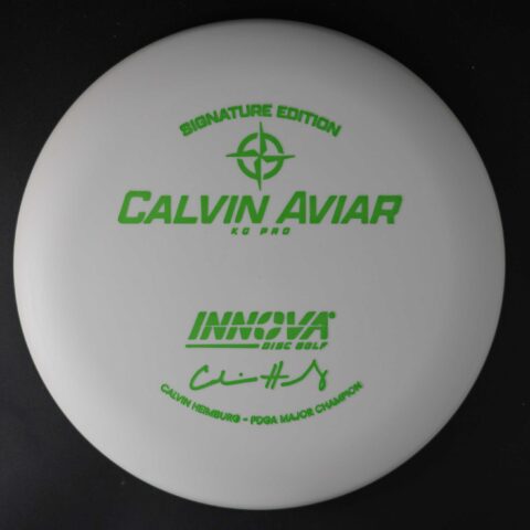 Aviar