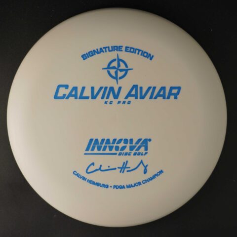 Aviar