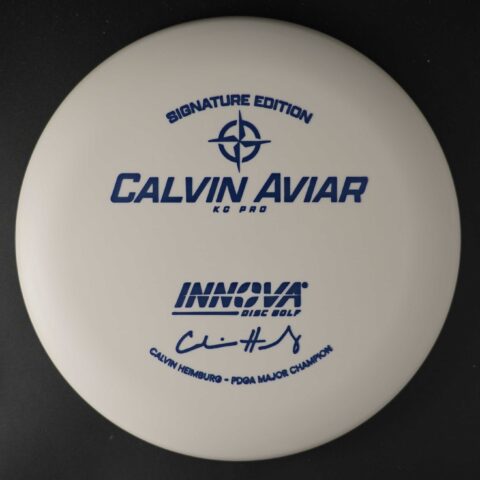 Aviar