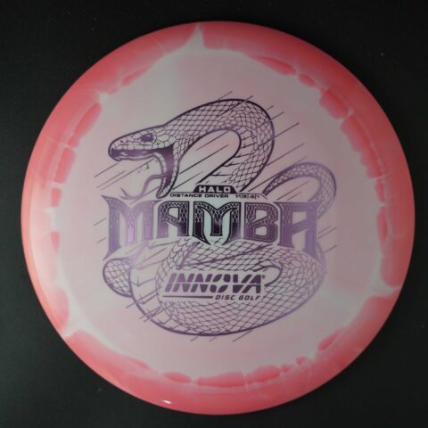 Mamba