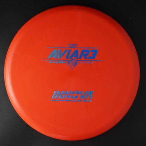 Aviar 3
