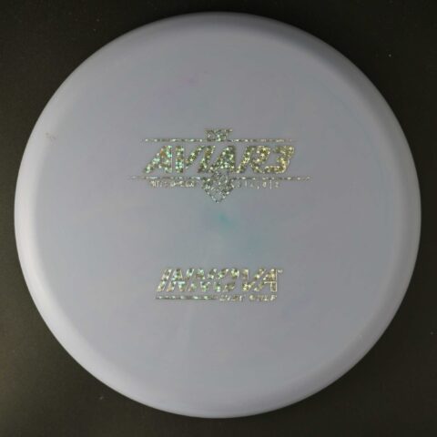 Aviar 3