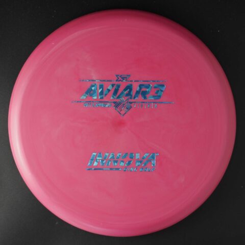 Aviar 3