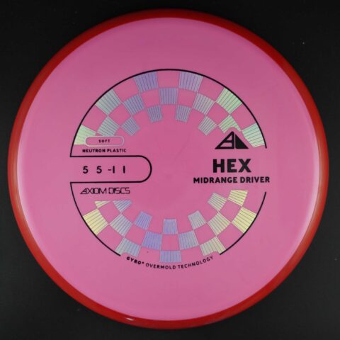 Hex