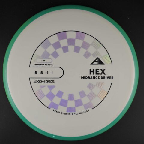 Hex