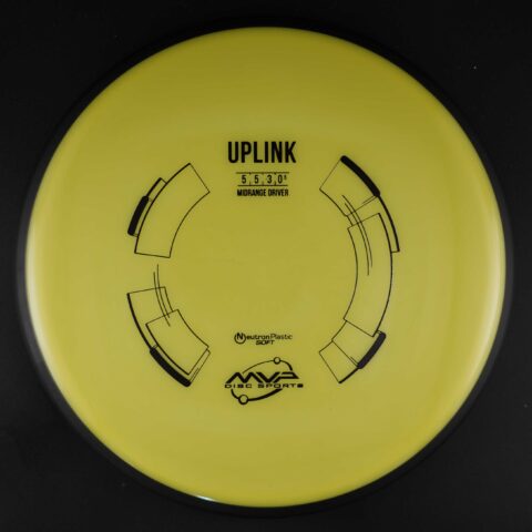 Uplink