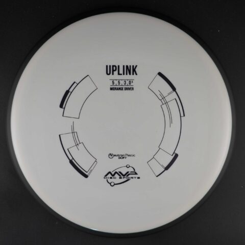 Uplink