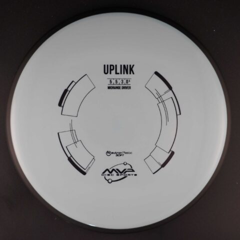Uplink