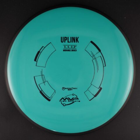 Uplink