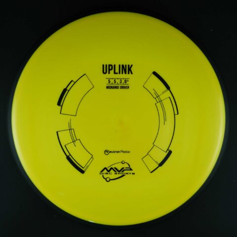 Uplink