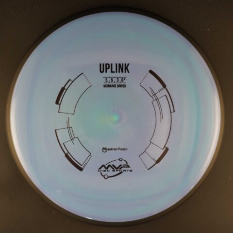 Uplink