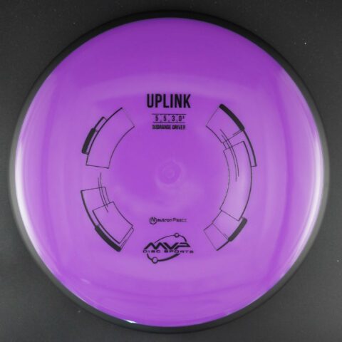 Uplink