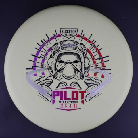 Pilot