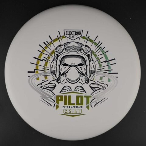 Pilot