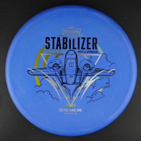 Stabilizer