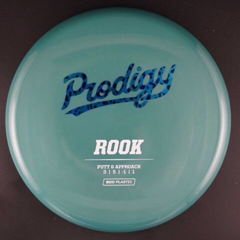 Rook