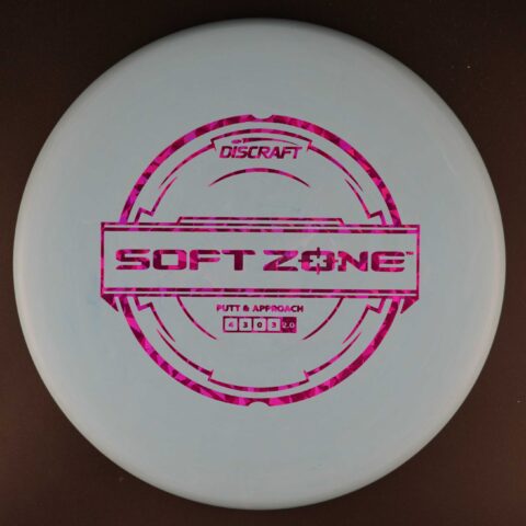 Zone
