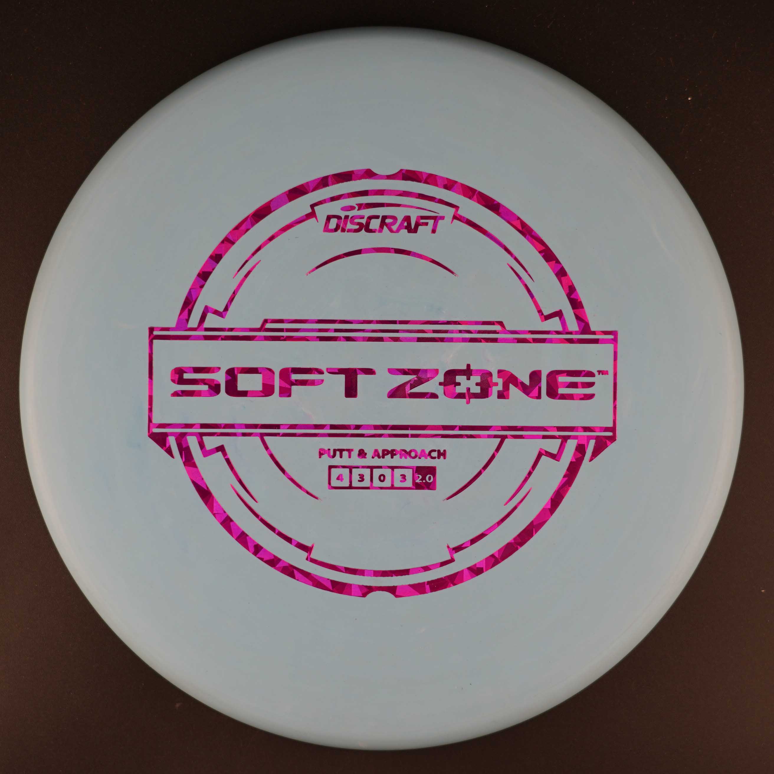 Zone