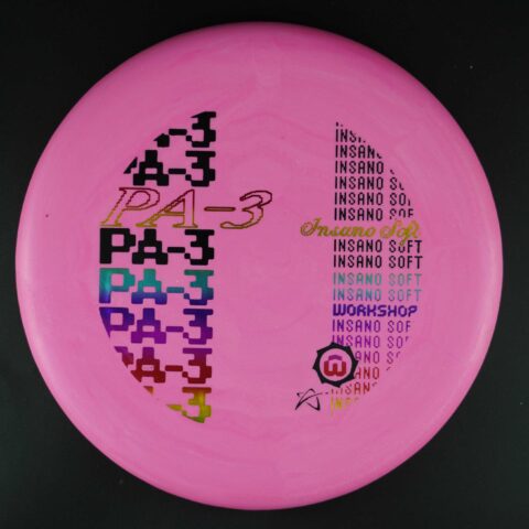 PA-3