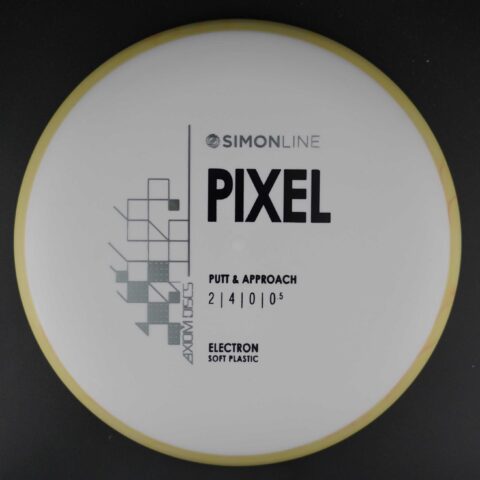 Pixel