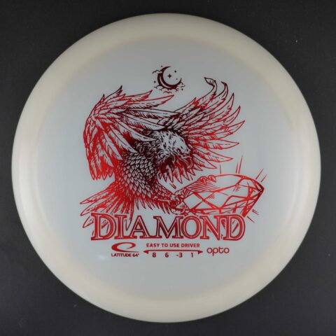 Diamond