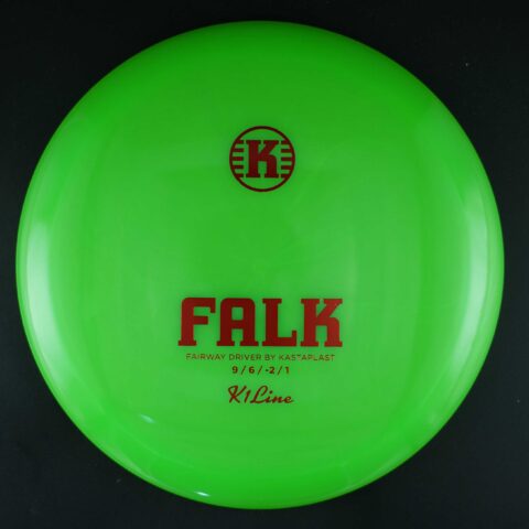 Falk