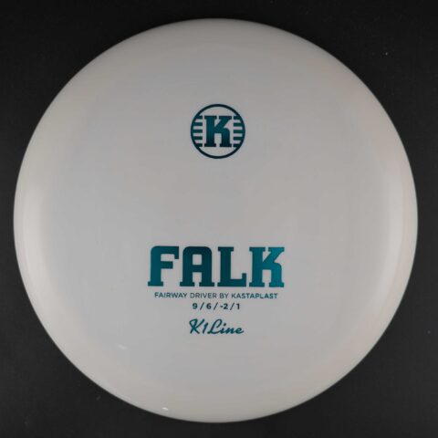 Falk
