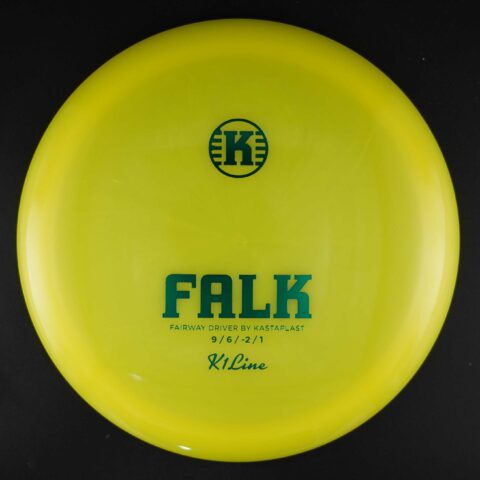Falk
