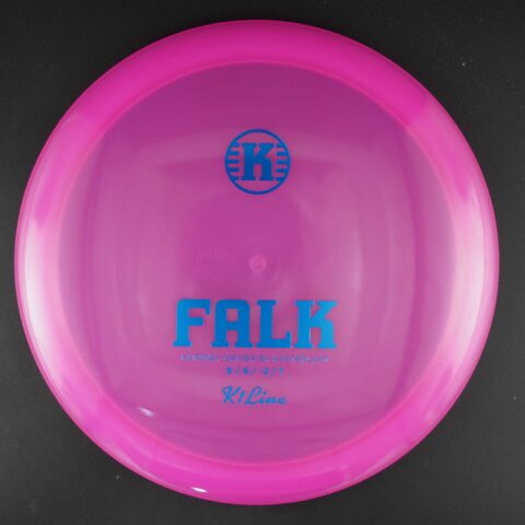 Falk