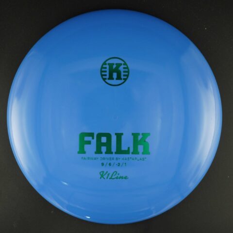 Falk