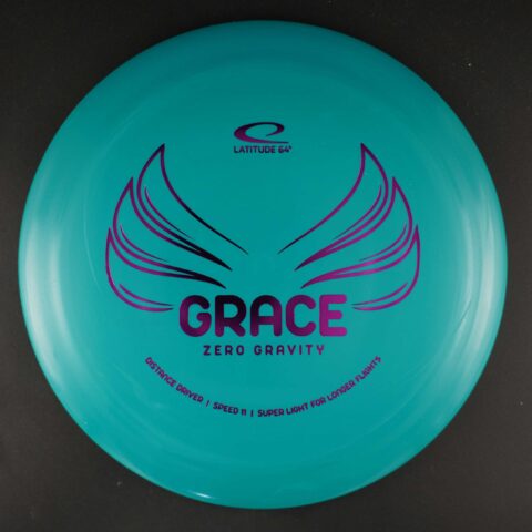 Grace
