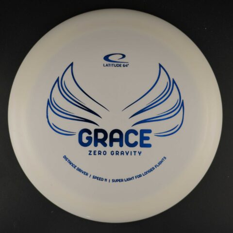 Grace