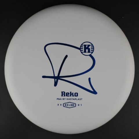 Reko