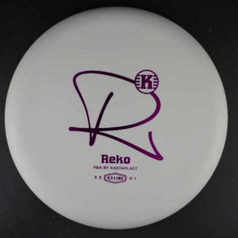 Reko
