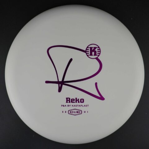 Reko