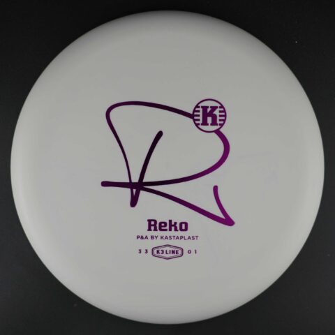 Reko