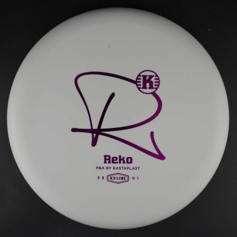 Reko