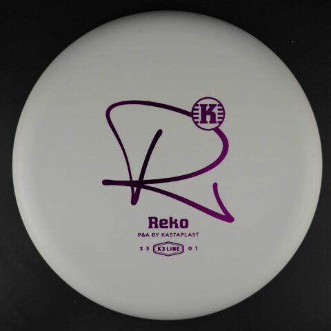 Reko