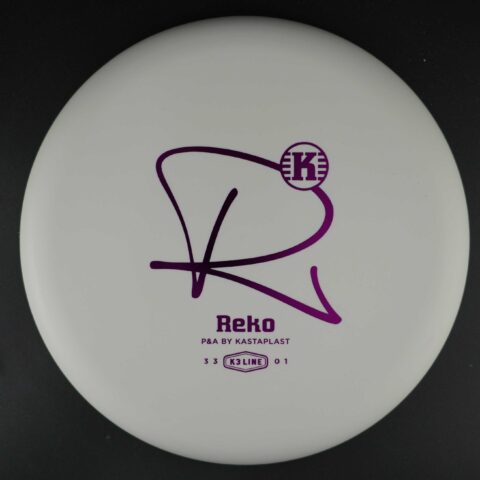 Reko
