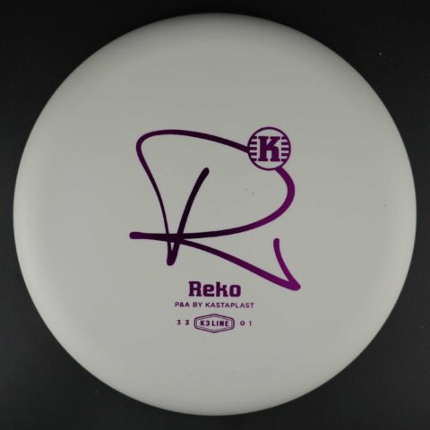 Reko