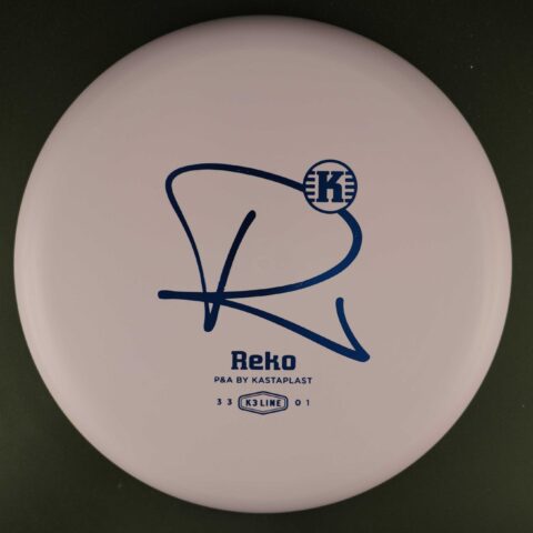 Reko