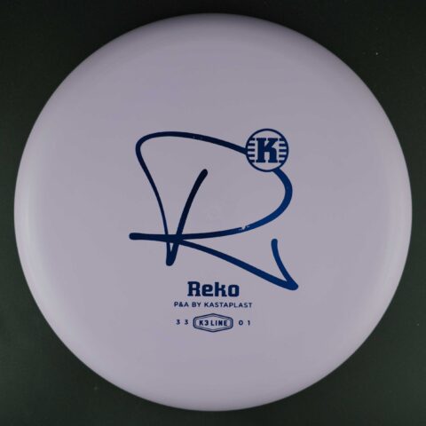 Reko