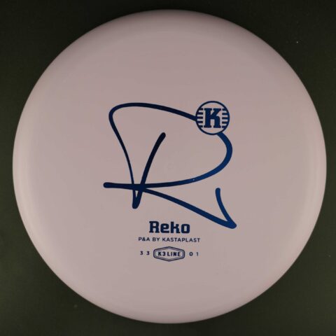 Reko