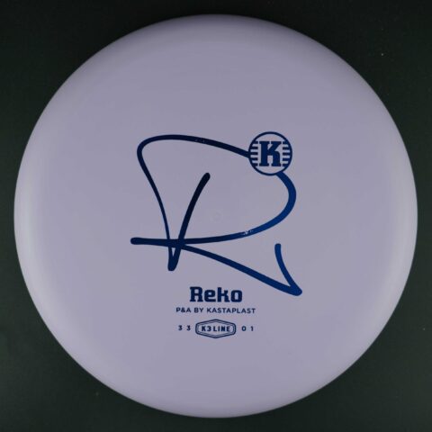 Reko