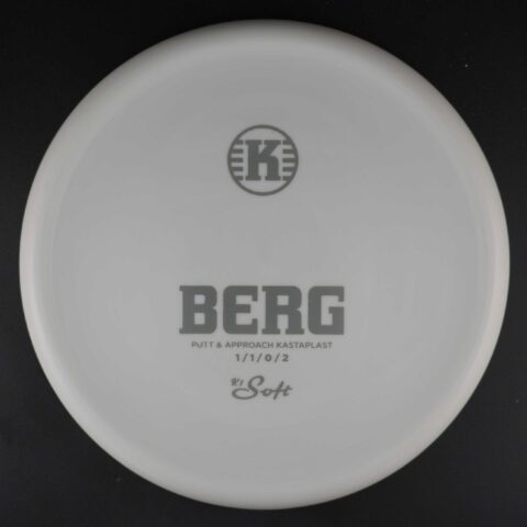 Berg