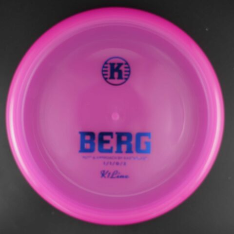 Berg