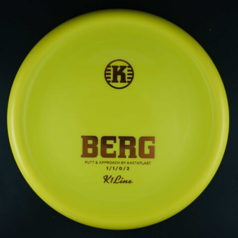 Berg